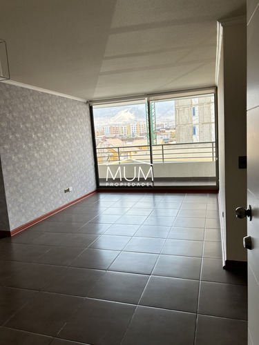 En Venta Departamento Sector Norte 2d2b1e