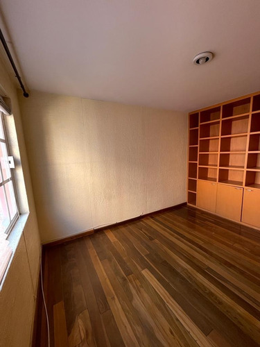 Imagen 8 de 11 de Departamento En Renta Col. Pedregal De Coyoacán
