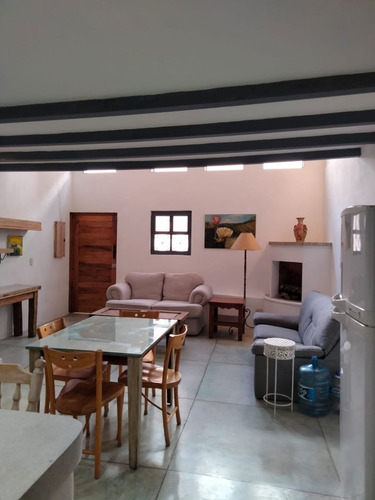 Imagen 12 de 15 de Casa Tenoch En Venta, Colonia Centro En San Miguel De Allend