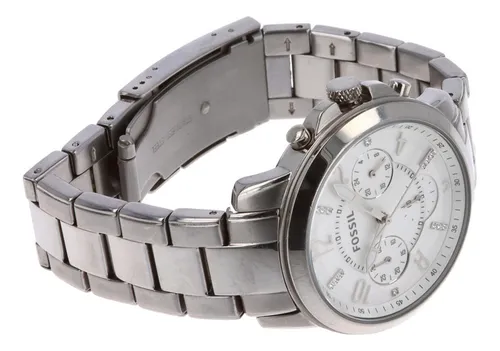 Fossil es4036 sale