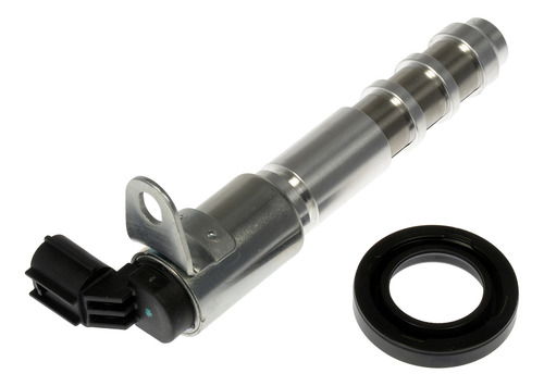 Valvula Solenoide Vvt Cadillac Cts 3.6l 2004 2005 2006 2007