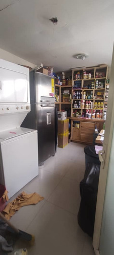 Imagen 11 de 14 de Townhouse En Venta En El Bosque Cod:130334