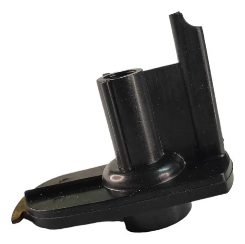 comprar Rotor Distribuidor Grand Cherokee Zj 4.0 1993-1998 \u002F Cherok