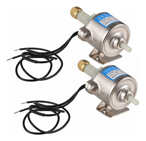 2×smoke Machine 400w Bomba Óleo 30dcb 18w 110v~120v Equ