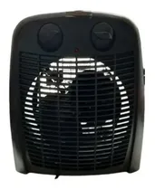 Comprar Caloventores Cuadrado 1.000\u002F2.000 W Eiffel E-541