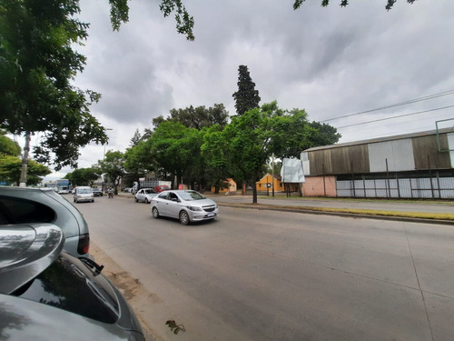 Imagen 8 de 11 de Venta Fraccióncomercial Sobre R.197 Los Polvorines