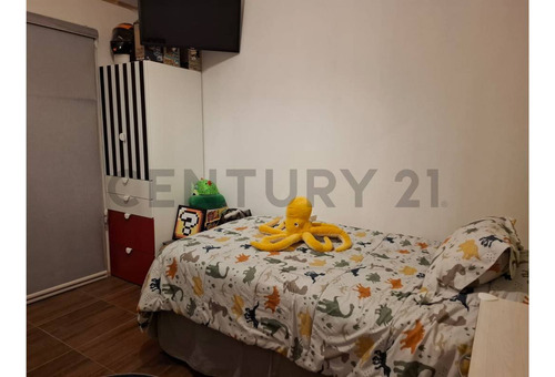 Parcela Con Casa Nueva En Laguna De Aculeo