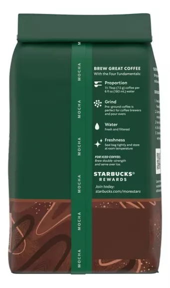 Primera imagen para búsqueda de cafe starbucks