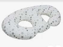 Comprar Almohada Lactancia Amamantar Para Mellizos\u002Fgemelos