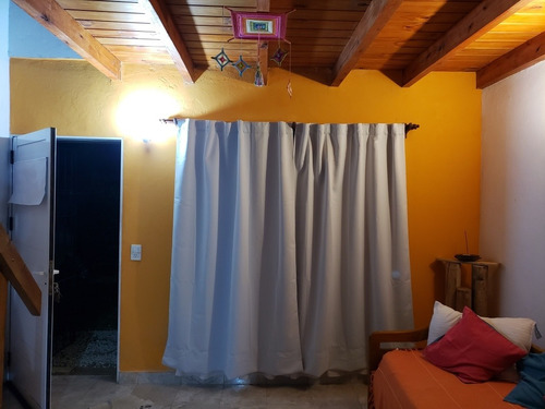 Imagen 11 de 16 de Duplex Para 4 Personas
