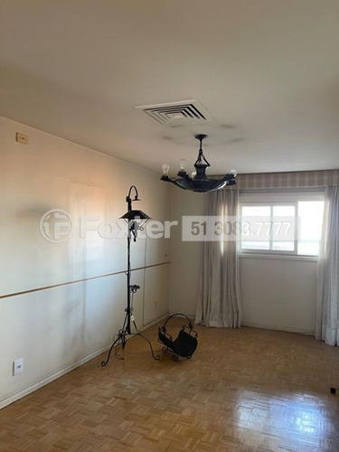 Imagem 9 de 25 de Apartamento, 3 Dormitórios, 221.04 M², Moinhos De Vento - 217497