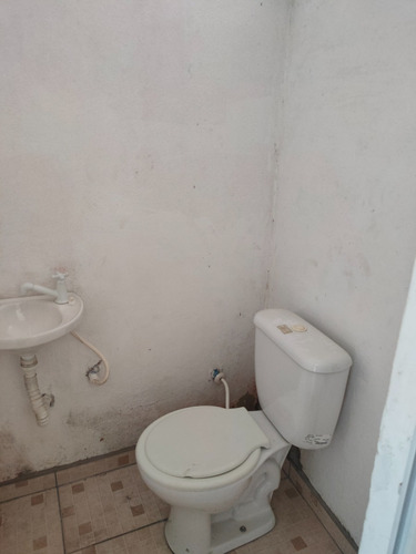 Imagem 28 de 30 de Casa Em Condomínio Fechado 2 Dormitórios À Venda Em Padroeira - Osasco