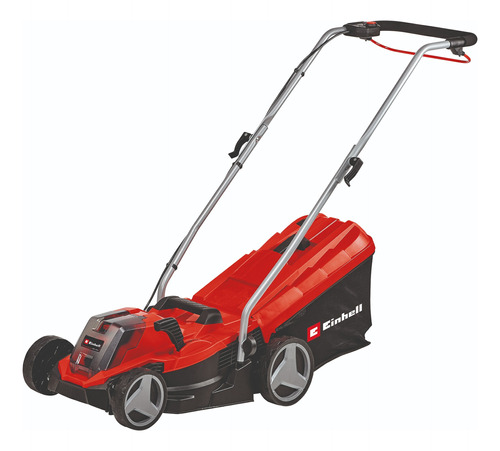 Cortacésped Inalámbrico Einhell Ge-cm 18/33 Li