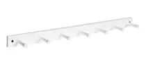 Comprar Percheros Para Ropa - Perchero De Pared De Madera