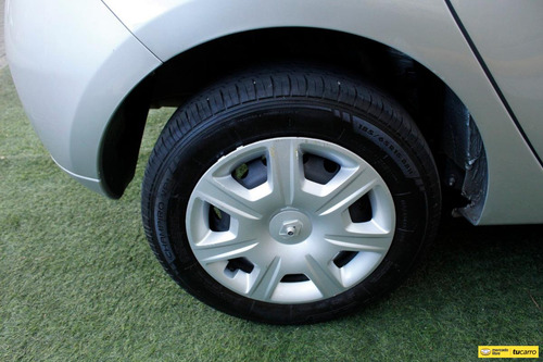 Renault Sandero 1.6 Life
