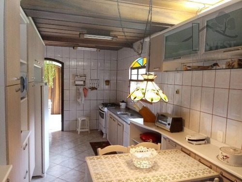 Cod 3740 - Maravilhosa Chácara Com Área De 116.000 M² - 3740