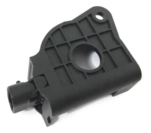 Sensor De Posición De Barra 6691714 Para Patines