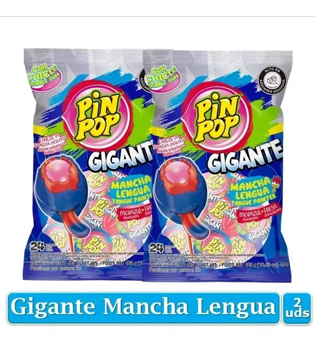 Bolsa de Relleno Gigante para Piñatas - Tu sitio ideal!