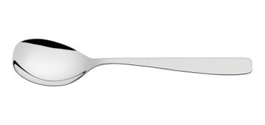 Imagen 3 de 3 de Cuchara Helado Cosmos