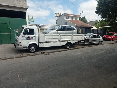 Vw 9-150 Camilla Tenedor