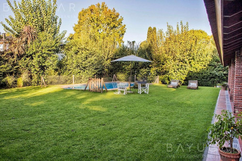 Imagen 15 de 22 de Venta - Casa En Lagartos - Bayugar Negocios Inmobiliarios
