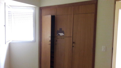 Apartamento-padrao-para-venda-em-vila-nossa-senhora-aparecida-sao-jose-do-rio-preto-sp - 2018022