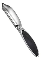Comprar Descascador De Batatas E Legumes Fruta Lamina Aço Inox