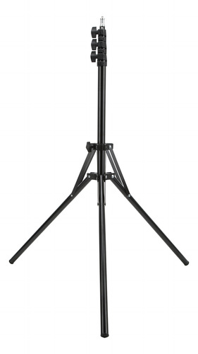 Softboxes De Fotografia Duráveis Com Suporte De Tripé Dobráv