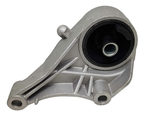 Soporte Tacón De Motor Del Meriva 1.8l 4 Cil 04-08