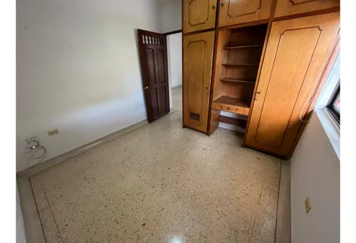 Vendo Casa En Envigado Barrio Mesa
