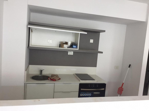 Imagen 3 de 19 de Dos Ambientes A Estrenar En Lumiere Puerto Madero!