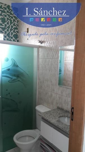 Imagem 14 de 15 de Casa Para Venda Em Itaquaquecetuba, Jardim Santa Rita Ii, 2 Dormitórios, 1 Banheiro, 3 Vagas - 170315d_1-763456