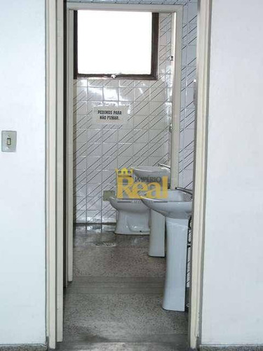 Imagem 4 de 24 de Prédio À Venda, 1078 M² Por R$ 3.640.000,00 - Lapa - São Paulo/sp - Pr0026