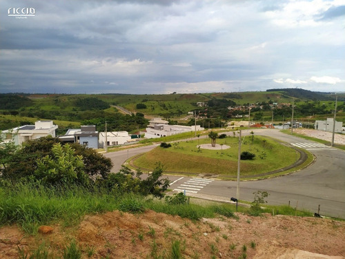 Imagem 4 de 15 de Terreno - Putim - Ref: Ri5236 - V-ri5236