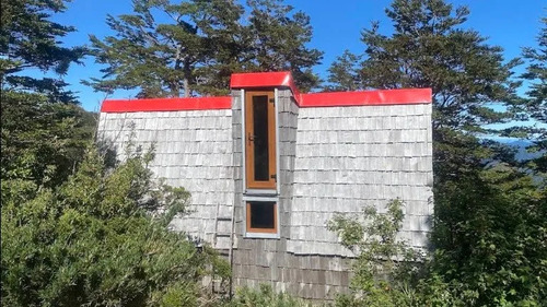 3 Parcelas Juntas Hermosas Vistas Con Rol Venta Puerto Varas