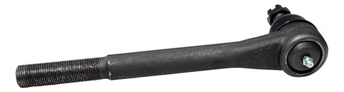 Terminal Ram 3500 2002 Interior 4x2 Suspension Independ