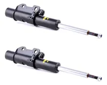 Comprar Par Amortiguadores Delanteros V-4510 Mercedes Benz 09\u002F18
