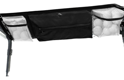 Bolsa De Almacenamiento Para El Techo De Un Carrito De Golf