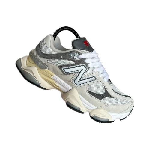 Zapatillas New Balance 9060 Hombre