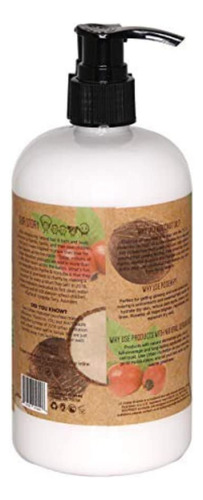 Urban Hydration Body, Dry & Eczema Prone Skin Moisture-locki