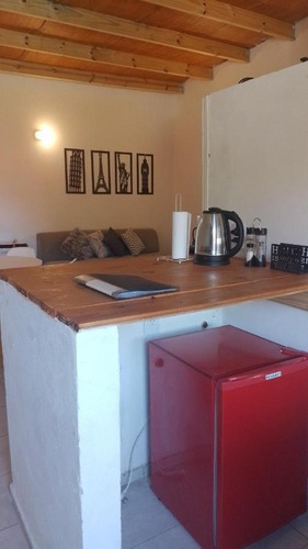 Alquiler Departamento 3 Amb. En Del Viso, Pilar, G.b.a. Zona Norte