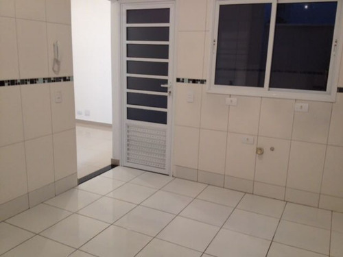 Imagem 12 de 23 de Casa - Ca00009 - 32875699