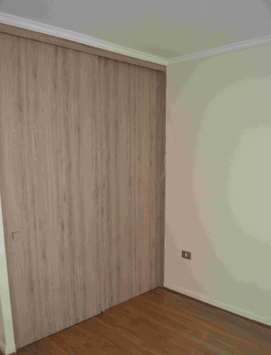 Casa 3d2b Con Patio Y Quincho En Chicureo