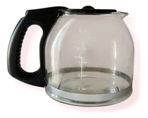 Comprar Vaso Jarra Cafetera Oster 4401 \u002F 3303 - Compatible -