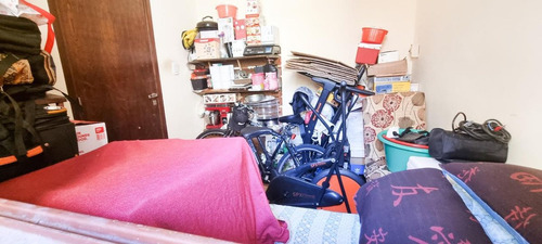 Venta 3 Unidades En Bloque- Permuta