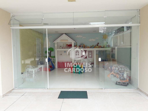 Imagem 10 de 12 de Oportunidade 175m² Pinheiros - Ap0172