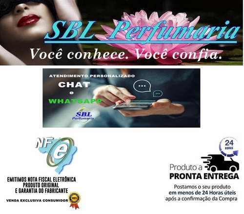 Imagem 4 de 4 de Alisante Top Line Hidróxido Sódio + Neutralizante 1.9 Kg