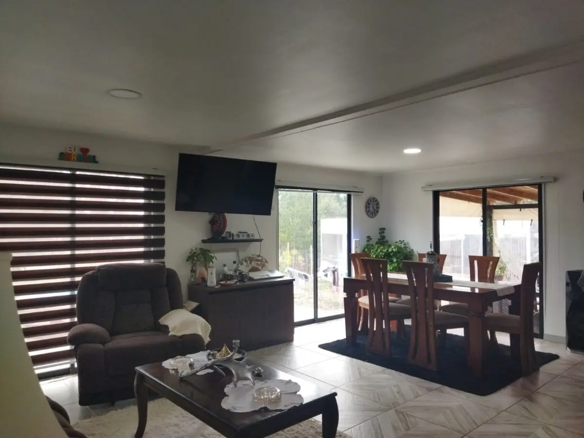 Imagen 5 de 24 de Venta De Casa En Los Centinelas