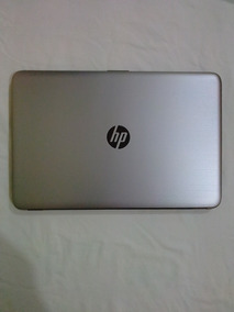 HP G60-129CA NOTEBOOK REALTEK CARD READER DRIVER DOWNLOAD HP G60-129CA NOTEBOOK REALTEK CARD READER DRIVERS FOR WINDOWS