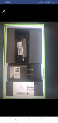 Motorola G7 Power
